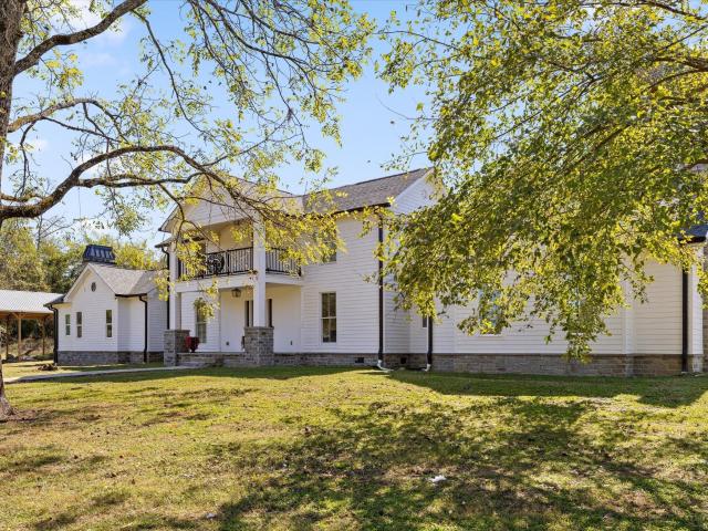 House for sale in Oak Grove, Whitwell