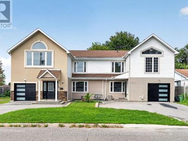 Property for sale in Mulhurst Bay, Ontario