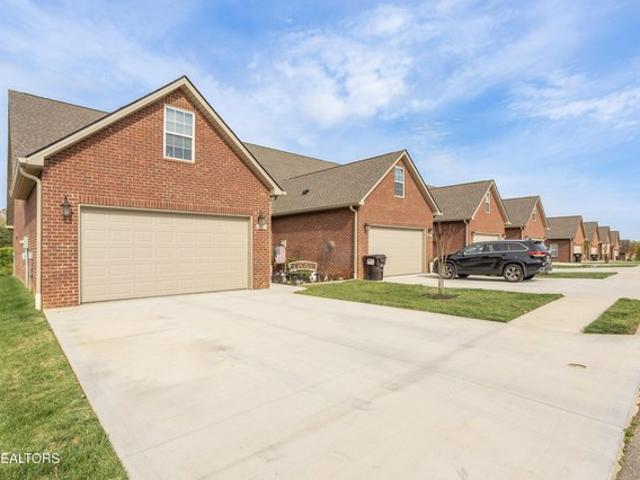 Condo for sale in Tennessee