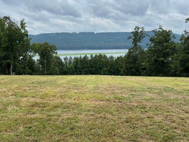 Land for sale in Scottsboro, Alabama
