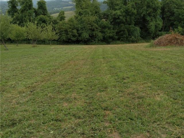 Farm for sale in Farmington, Pennsylvania