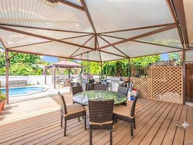 House for sale in Nassau, New York