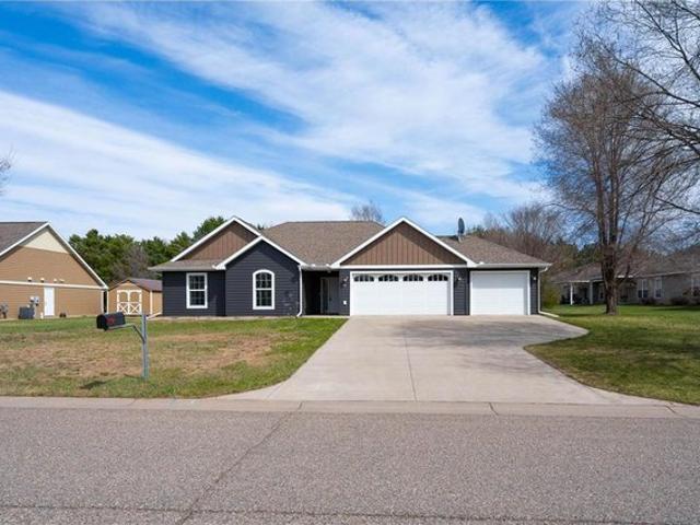 House for sale in Morrison, Minnesota