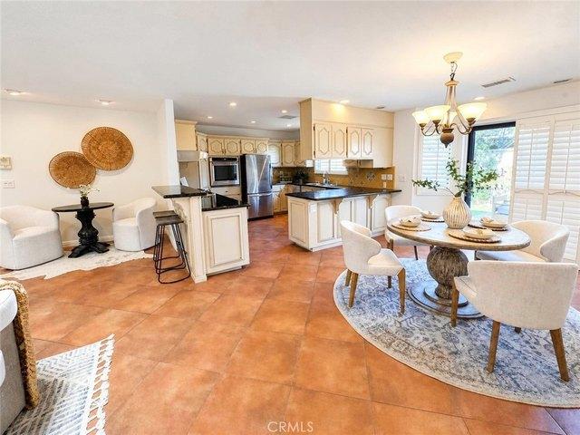 House for sale in Costa Mesa, California