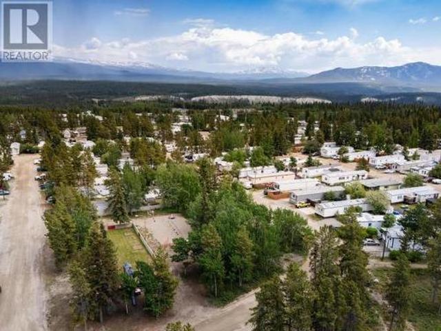 Commercial for sale in Marsh Lake, Yukon