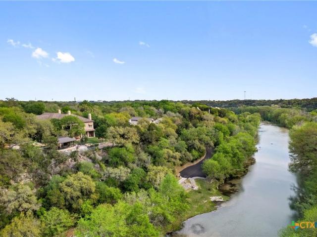 House for sale in New Braunfels