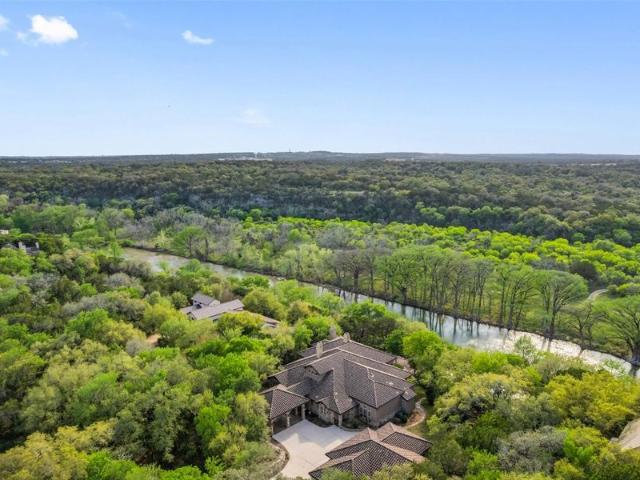 House for sale in New Braunfels