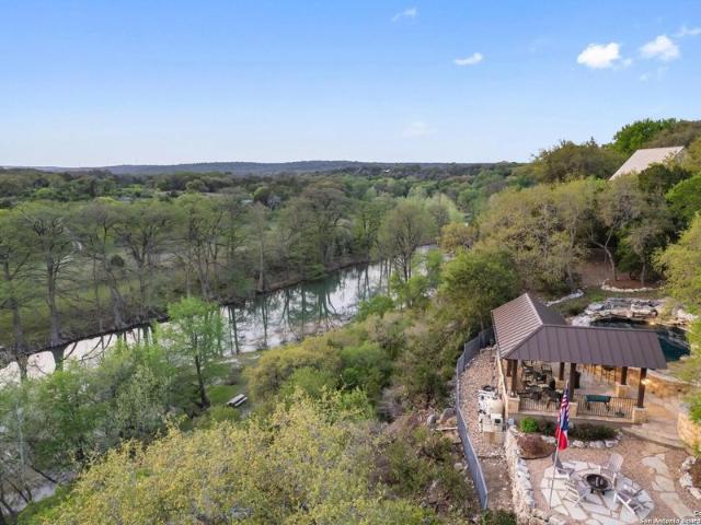House for sale in New Braunfels