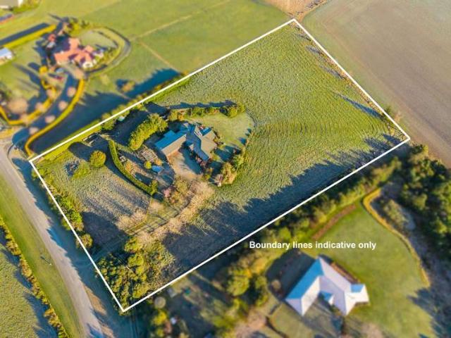 Property for sale in Canterbury