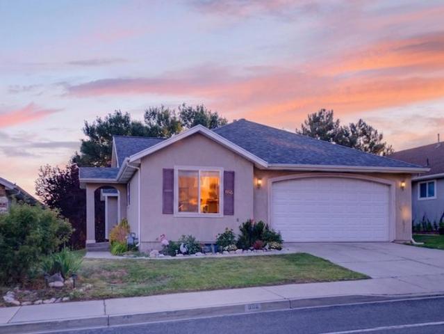 House for sale in Provo, Utah County