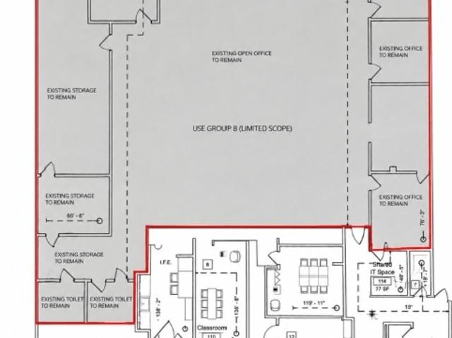 Property for rent in Springfield, New Jersey