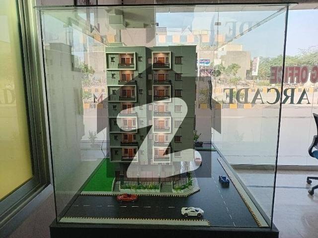 Apartment for sale in North Waziristan, Federally Administered Tribal Areas fata