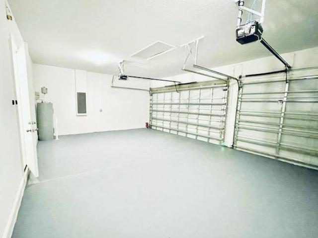 Property for sale in Port Saint Lucie, Florida