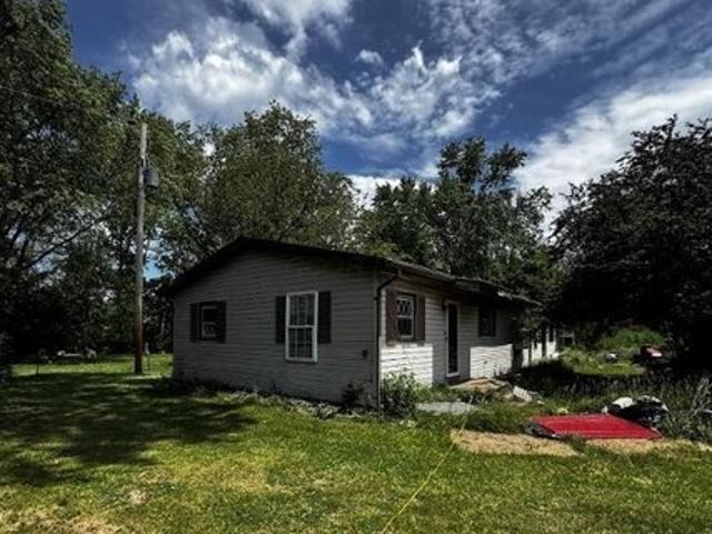 House for sale in Heath, Ohio