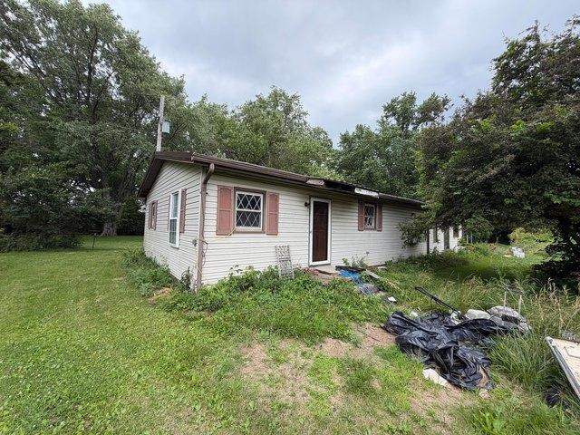 House for sale in Heath, Ohio