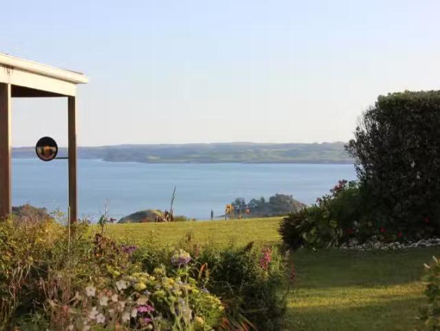 House for sale in Northland
