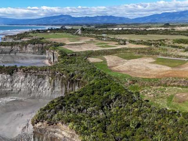 Property for sale in Fairdown, West Coast