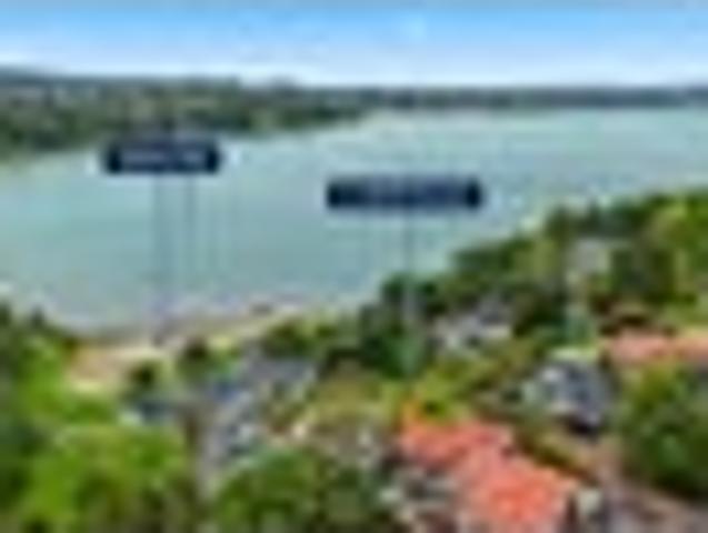 Land for sale in Hillsborough, Oroua County