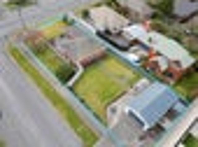 House for sale in Chaslands, Canterbury