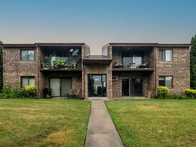 Condo for sale in Orland Park, Illinois