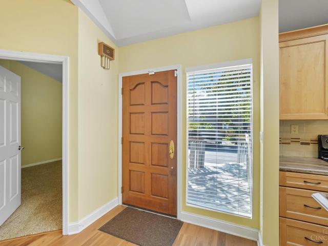 Condo for sale in Blue Ash, Ohio