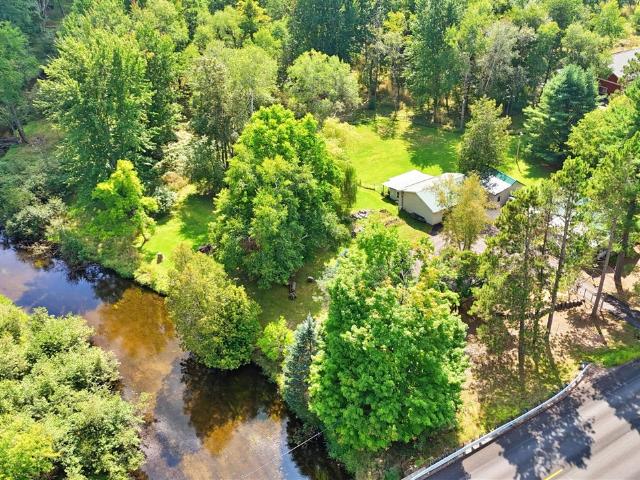 House for sale in Morton Township, Mecosta County