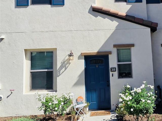 Property for sale in Santa Fe Springs, California