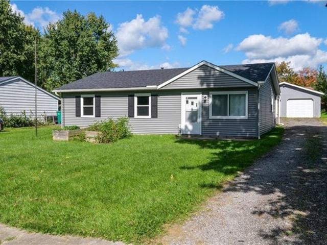 House for sale in Windham, Portage County