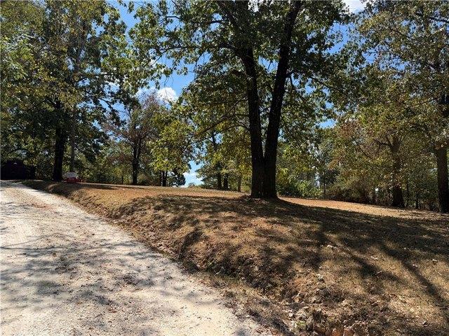 Land for sale in Springdale, Washington County