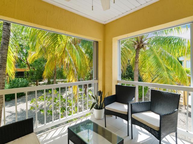 Property for sale in Key Largo, Florida