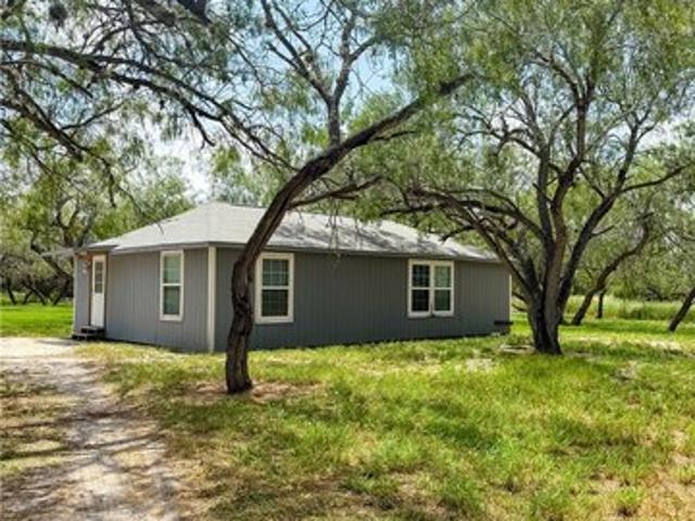 House for sale in Bee, Texas