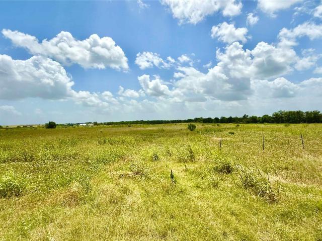 Land for sale in Milam, Texas