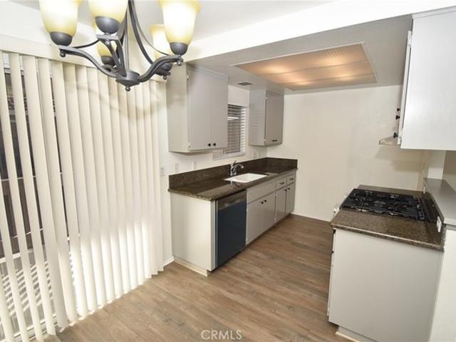 Condo for sale in Alta, California