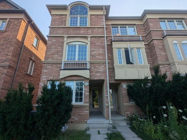 Property for rent in York, Ontario