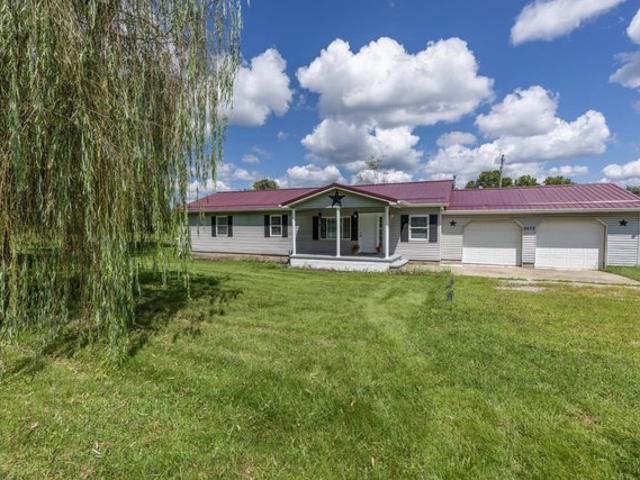 House for sale in Jackson, Jackson County