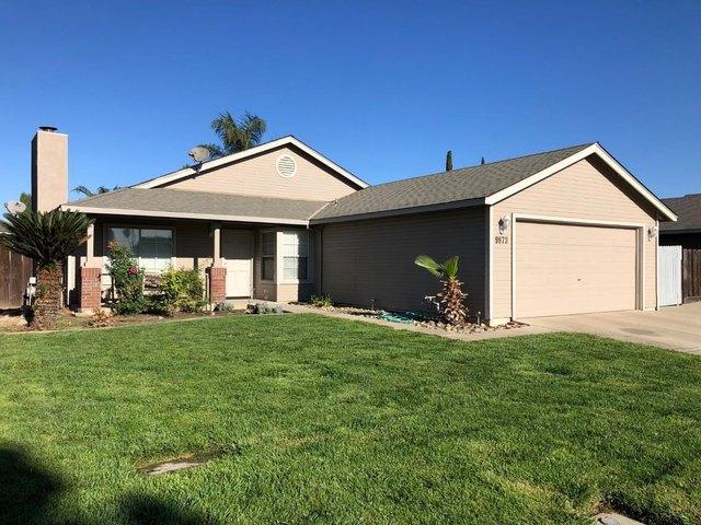 House for sale in Delhi, California