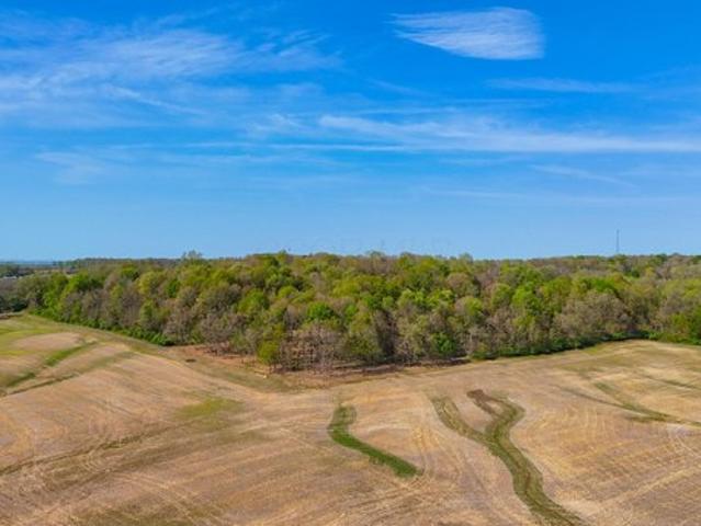Land for sale in Fairfield, Ohio
