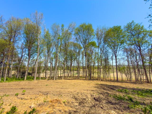 Land for sale in Fairfield, Ohio