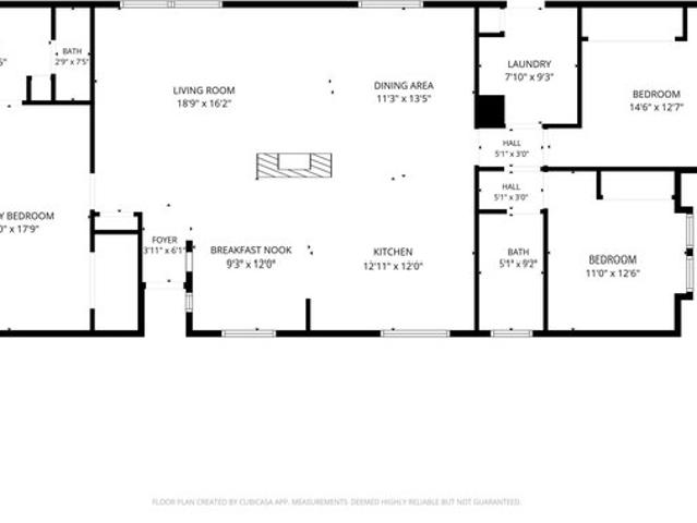 House for sale in Stayton, Marion County
