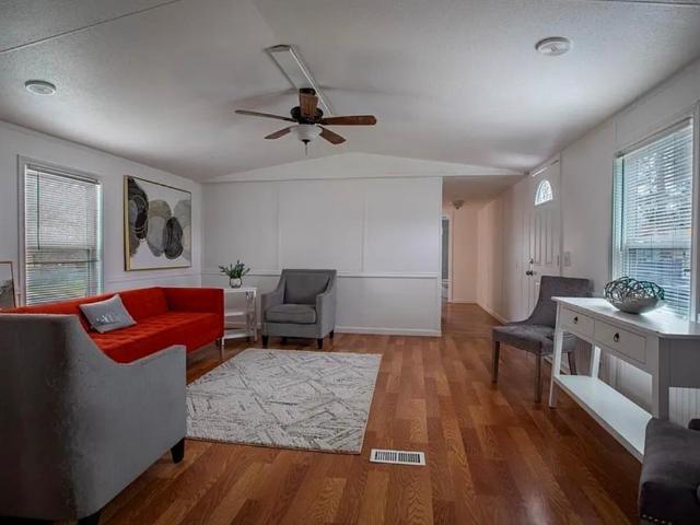 Property for rent in Hunt, Texas