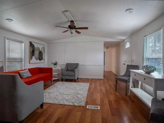 House for sale in Hunt, Texas