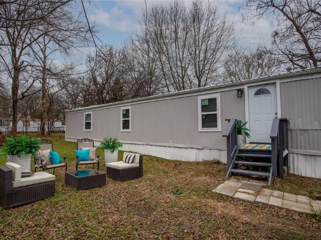 Property for rent in Hunt, Texas