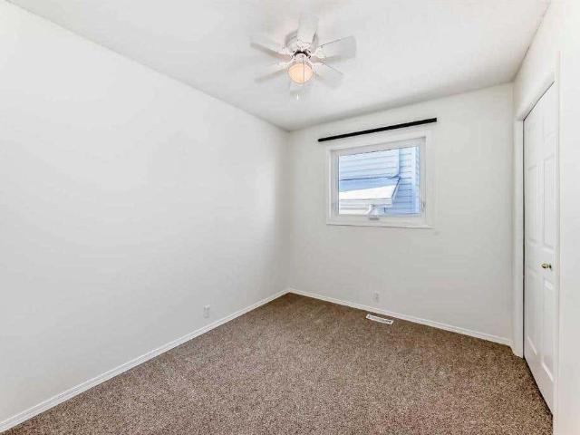 House for sale in Northwest, Alberta