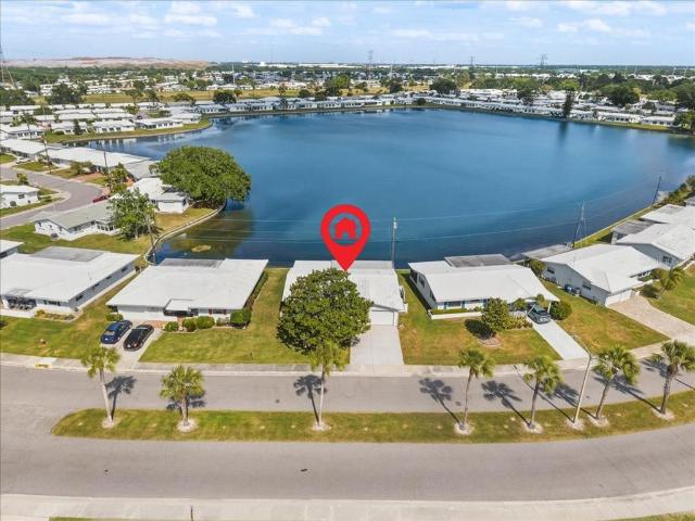 Condo for sale in Pinellas Park, Florida