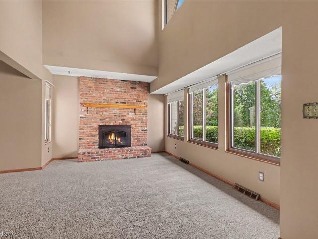 House for sale in Chardon Township, Chardon