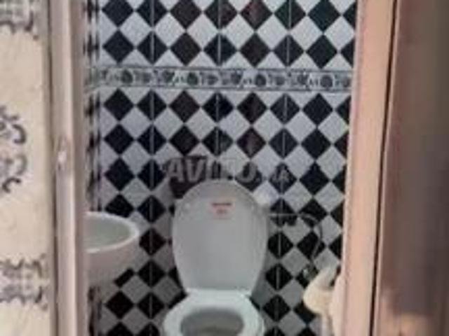 Maison vente à Al Haouz, L'Oriental
