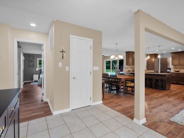 House for sale in Seymour, Indiana