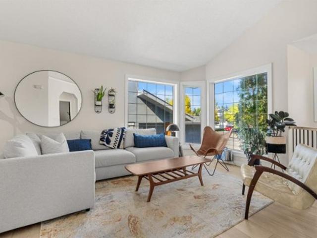 House for sale in Hidden Valley, Calgary