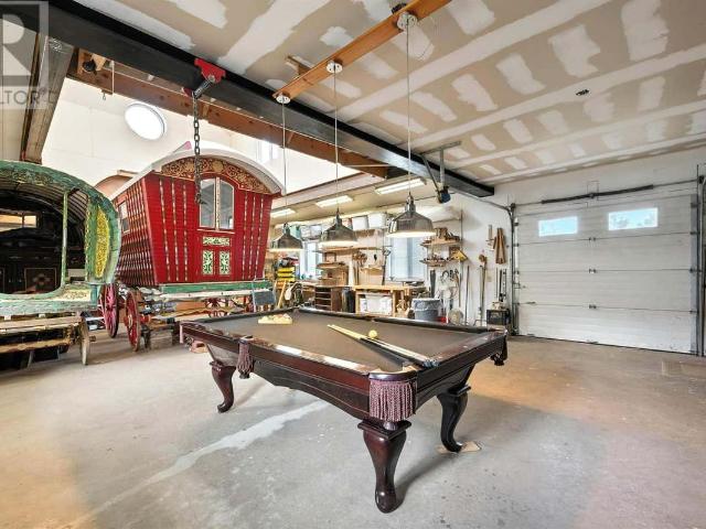 House for sale in Canning, Nova Scotia