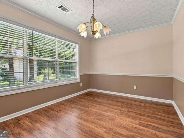 House for sale in Clayton, Georgia